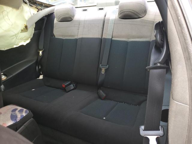 Photo 10 from auction – 2012 NISSAN ALTIMA S with VIN 1N4AL2EP4CC264649