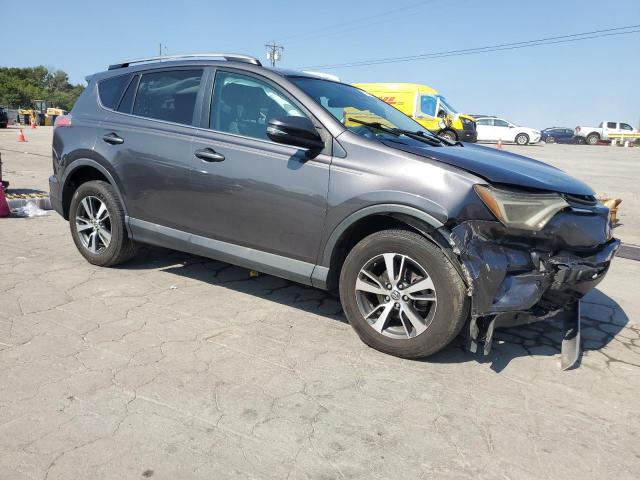 Photo 4 from auction – 2018 TOYOTA RAV4 ADVEN with VIN 2T3WFREV2JW433771
