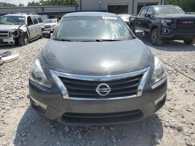 Photo 5 from auction – 2013 NISSAN ALTIMA 2.5 with VIN 1N4AL3AP1DC104256