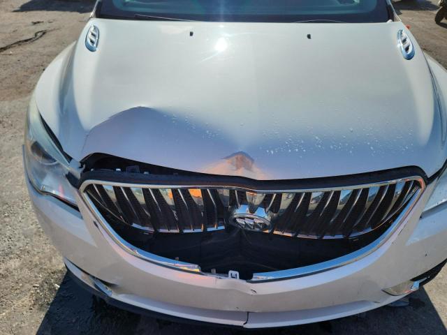 Photo 12 from auction – 2014 BUICK ENCLAVE with VIN 5GAKRBKD1EJ247041