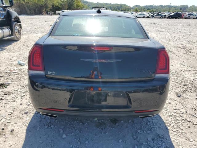 Photo 6 from auction – 2021 CHRYSLER 300 S with VIN 2C3CCABG3MH505086