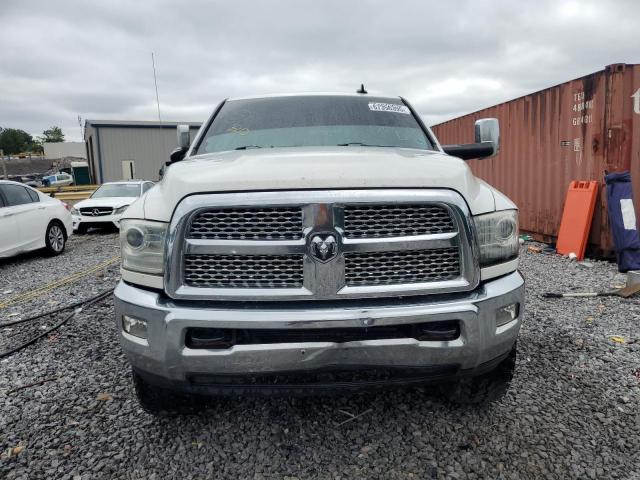 Photo 5 from auction – 2013 DODGE 2500 with VIN 3C6UR5NL1DG592444