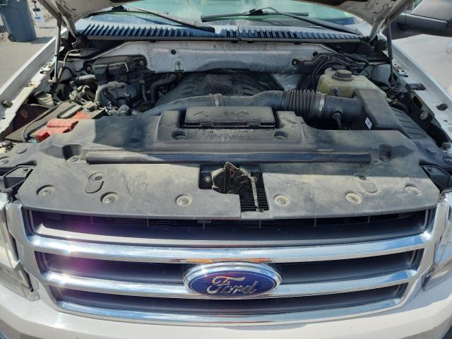 Photo 11 from auction – 2015 FORD EXPEDITION with VIN 1FMJU1JT5FEF10391
