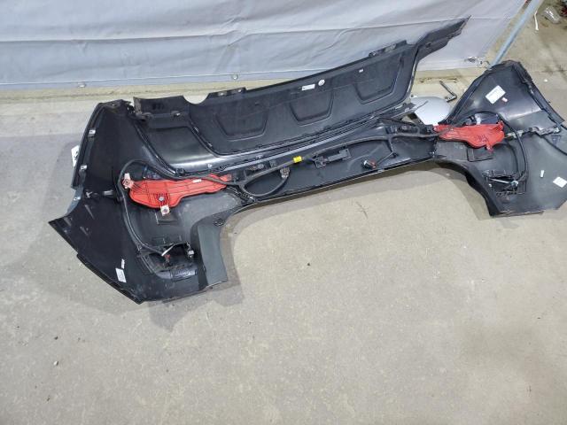 Photo 13 from auction – 2023 CHEVROLET TRAILBLAZE with VIN KL79MRSL5PB090507