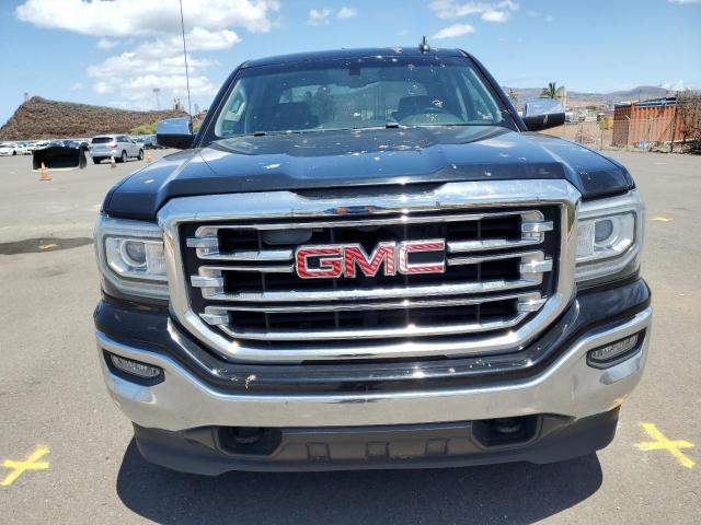 Photo 5 from auction – 2017 GMC SIERRA K15 with VIN 3GTU2NEC1HG118433