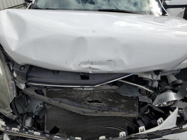 Photo 12 from auction – 2016 CHEVROLET EQUINOX LT with VIN 2GNFLFEK1G6292233
