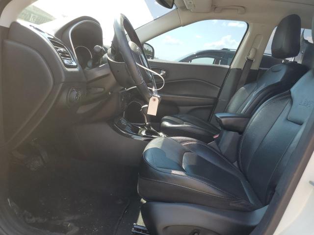 Photo 7 from auction – 2019 JEEP COMPASS LI with VIN 3C4NJDCBXKT734691