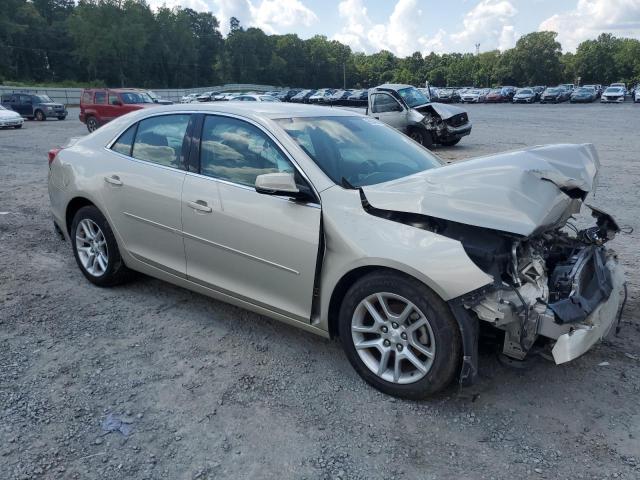 Photo 4 from auction – 2014 CHEVROLET MALIBU 1LT with VIN 1G11C5SL2EF109508