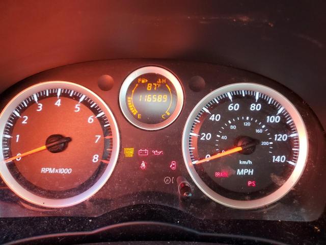 Photo 9 from auction – 2012 NISSAN SENTRA 2.0 with VIN 3N1AB6AP7CL756366