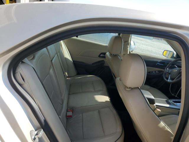 Photo 10 from auction – 2013 CHEVROLET MALIBU 2LT with VIN 1G11E5SA3DF306582