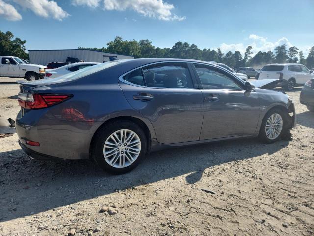 Photo 3 from auction – 2016 LEXUS ES 350 with VIN 58ABK1GG8GU028759