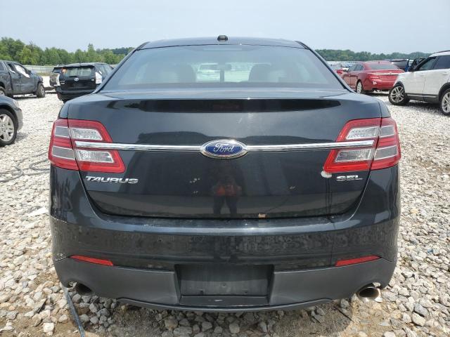 Photo 6 from auction – 2014 FORD TAURUS SEL with VIN 1FAHP2E80EG102105