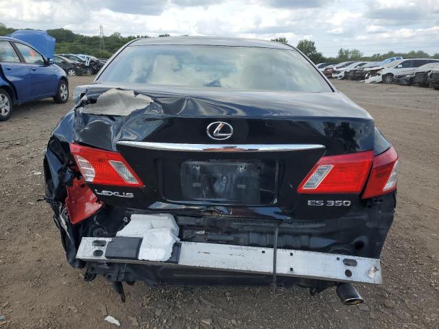 صورة رقم 6 من المزاد - 2008 LEXUS ES 350 مع VIN JTHBJ46G682217746
