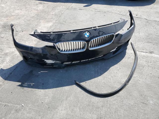 Photo 12 from auction – 2015 BMW 328 I with VIN WBA3A5G58FNS88478