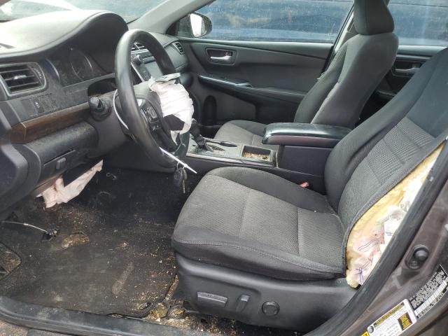 Photo 7 from auction – 2016 TOYOTA CAMRY LE with VIN 4T1BF1FK1GU208974