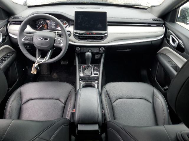 Photo 8 from auction – 2024 JEEP COMPASS LI with VIN 3C4NJDCN9RT162145