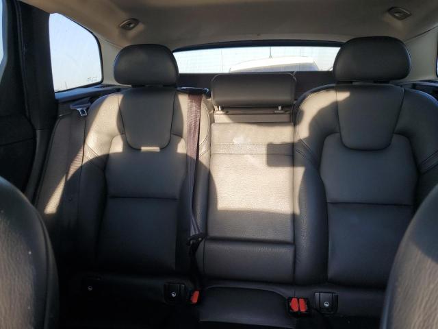 Photo 10 from auction – 2019 VOLVO XC60 T5 MO with VIN LYV102DK4KB224549