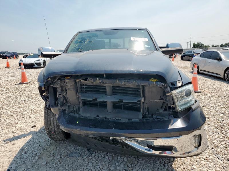 Photo 5 from auction – 2017 RAM 1500 LARAM with VIN 1C6RR7NT4HS554223