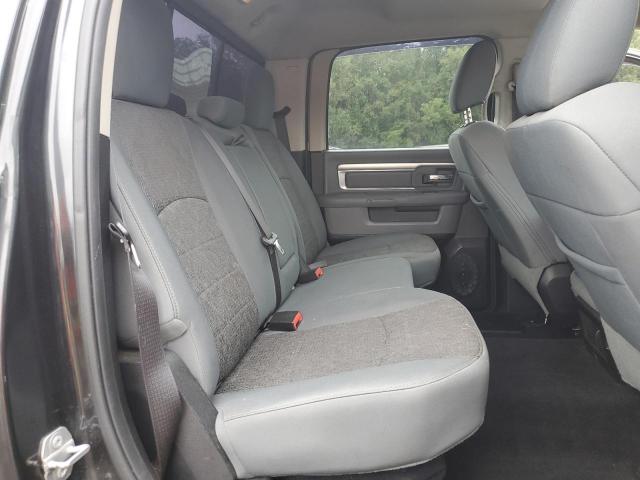 Photo 10 from auction – 2016 RAM 1500 SLT with VIN 1C6RR7TT7GS236159