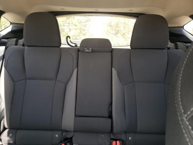 Photo 10 from auction – 2025 SUBARU CROSSTREK PREMIUM with VIN JF2GUHDC7S8241162