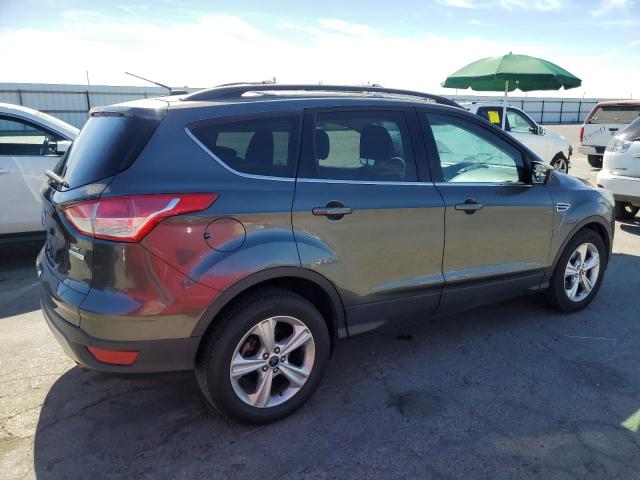 Photo 3 from auction – 2016 FORD ESCAPE SE with VIN 1FMCU0GX2GUA11780
