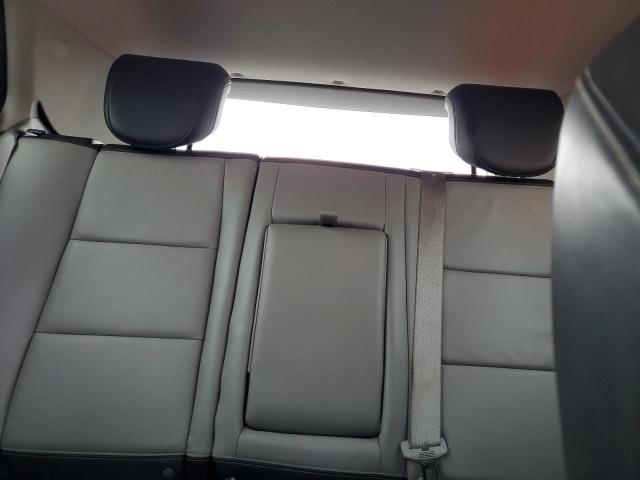 Photo 10 from auction – 2015 BUICK ENCORE PRE with VIN KL4CJHSB4FB197592