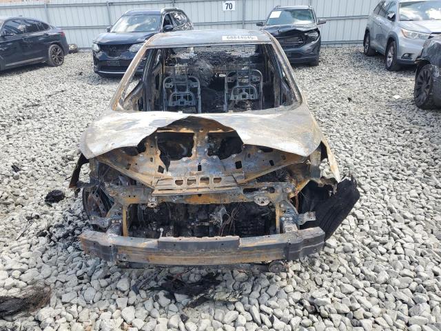 Photo 5 from auction – 2016 HYUNDAI ACCENT SE with VIN KMHCT4AE2GU968203