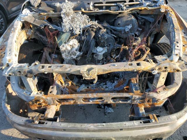 Photo 11 from auction – 2018 RAM 1500 SLT with VIN 1C6RR7LM3JS346254