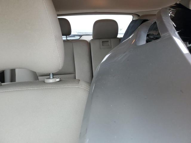 Photo 10 from auction – 2010 FORD EDGE SE with VIN 2FMDK3GC2ABB24974