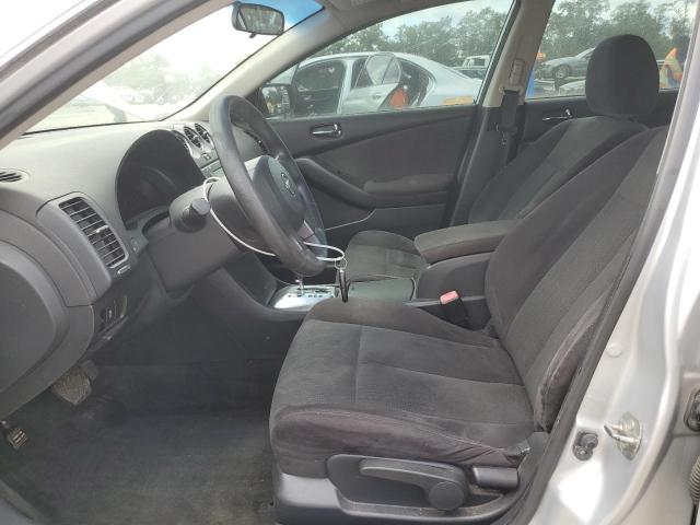 Photo 7 from auction – 2012 NISSAN ALTIMA with VIN 1N4AL2AP1CC229556