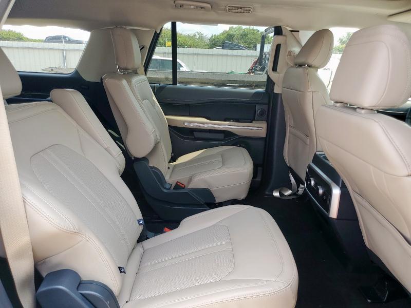 Photo 11 from auction – 2024 FORD EXPEDITION with VIN 1FMJU2A83REA86294
