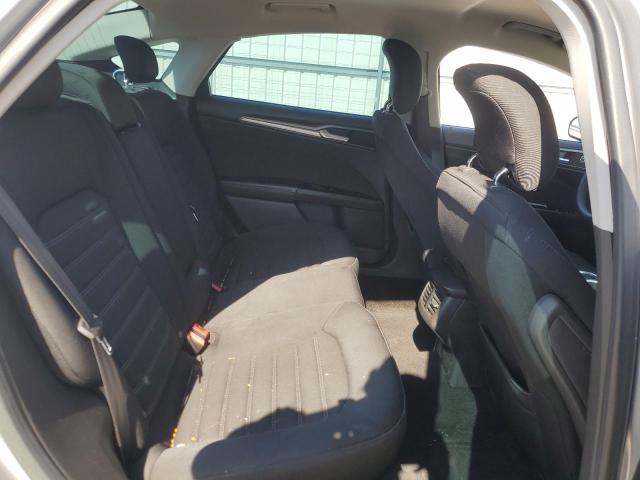 Photo 10 from auction – 2013 FORD FUSION SE with VIN 3FA6P0HR2DR144122