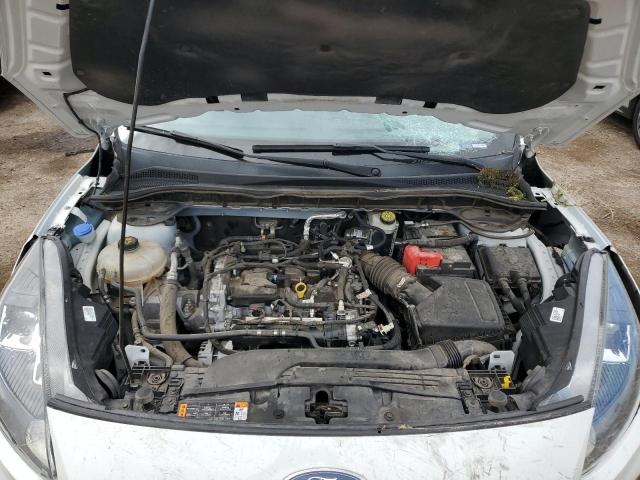 Photo 11 from auction – 2021 FORD ESCAPE SE with VIN 1FMCU0G68MUA07803