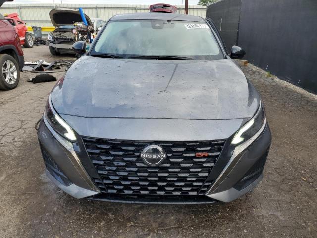 Photo 5 from auction – 2024 NISSAN ALTIMA SR with VIN 1N4BL4CV7RN408628