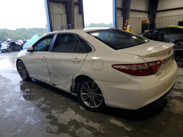 Photo 2 from auction – 2015 TOYOTA CAMRY LE with VIN 4T1BF1FK3FU983923