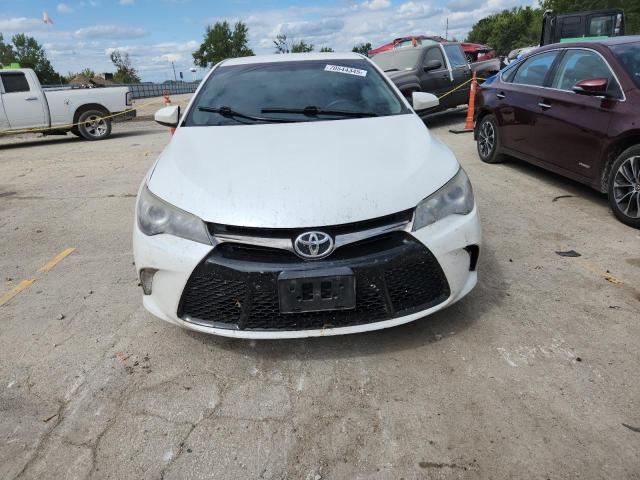 Photo 5 from auction – 2017 TOYOTA CAMRY LE with VIN 4T1BF1FKXHU449420