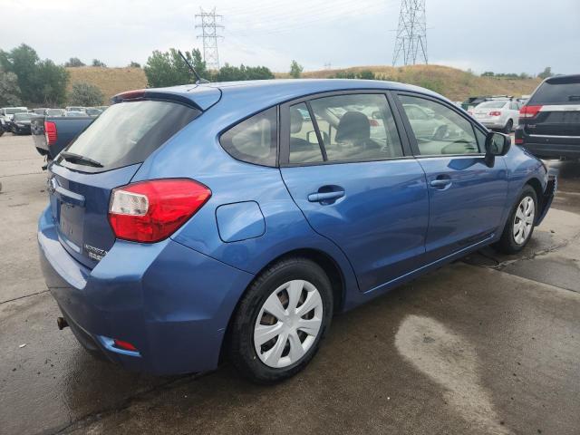 Photo 3 from auction – 2016 SUBARU IMPREZA with VIN JF1GPAA66G9240846