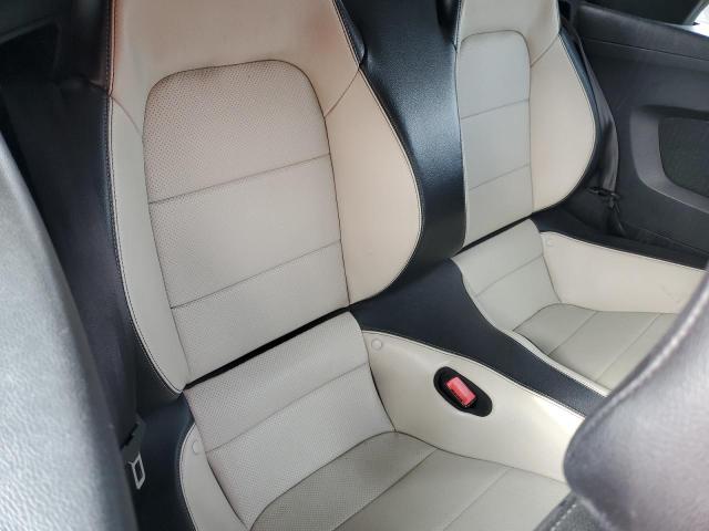 Photo 10 from auction – 2018 FORD MUSTANG with VIN 1FATP8UH0J5115103