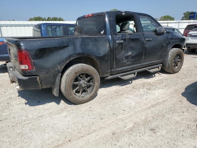 Photo 3 from auction – 2014 RAM 1500 ST with VIN 1C6RR7KT6ES216726