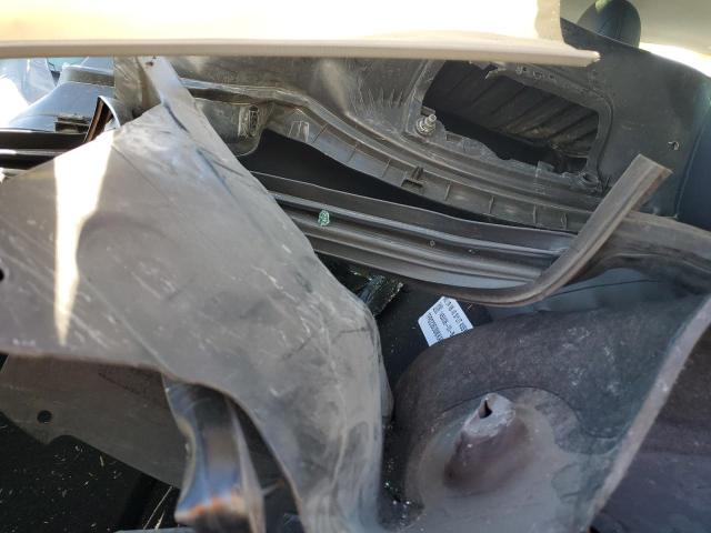 Photo 10 from auction – 2023 TESLA MODEL 3 with VIN 5YJ3E1EA8PF455809