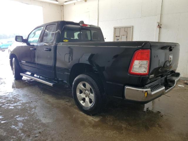 Photo 2 from auction – 2020 RAM 1500 TRADE with VIN 1C6RRECT2LN209089