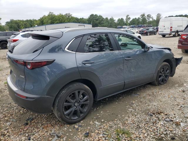 Photo 3 from auction – 2024 MAZDA CX-30 PREF with VIN 3MVDMBCM5RM655246