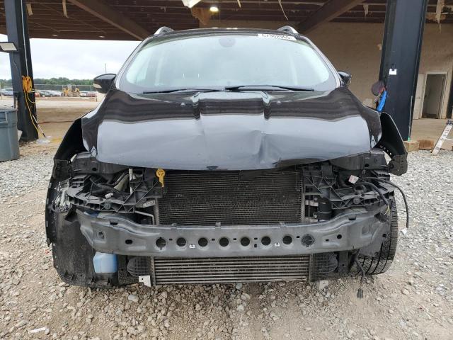 Photo 5 from auction – 2014 FORD ESCAPE TITANIUM with VIN 1FMCU0J98EUA94641
