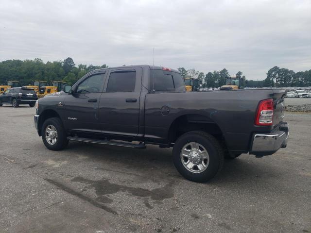 Photo 2 from auction – 2022 RAM 2500 TRADE with VIN 3C6UR5CL7NG250940
