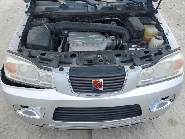 Photo 12 from auction – 2007 SATURN VUE with VIN 5GZCZ53437S868375