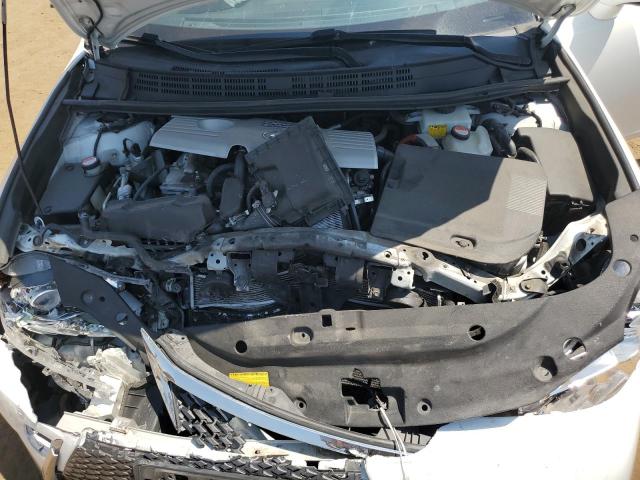 Photo 11 from auction – 2014 LEXUS CT 200 with VIN JTHKD5BH0E2194794