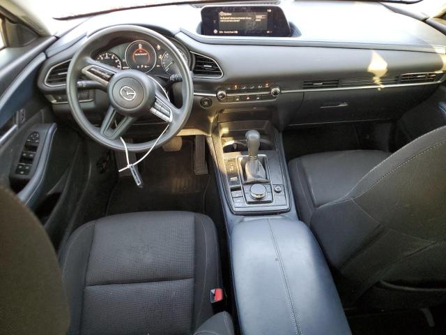 Photo 8 from auction – 2020 MAZDA CX-30 with VIN 3MVDMABL8LM118462