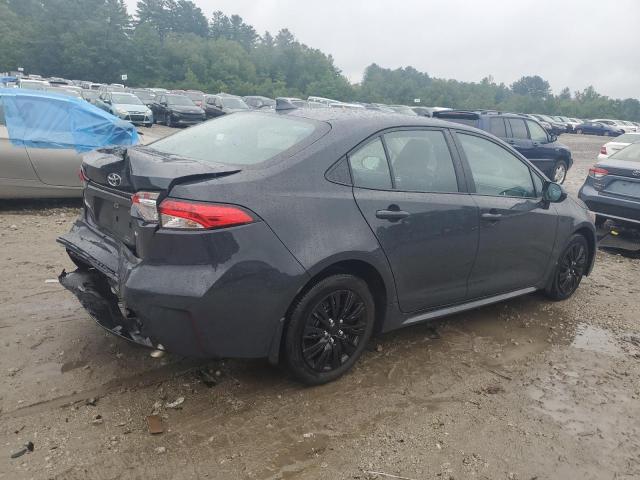 Photo 3 from auction – 2023 TOYOTA COROLLA LE with VIN 5YFB4MDE8PP039932