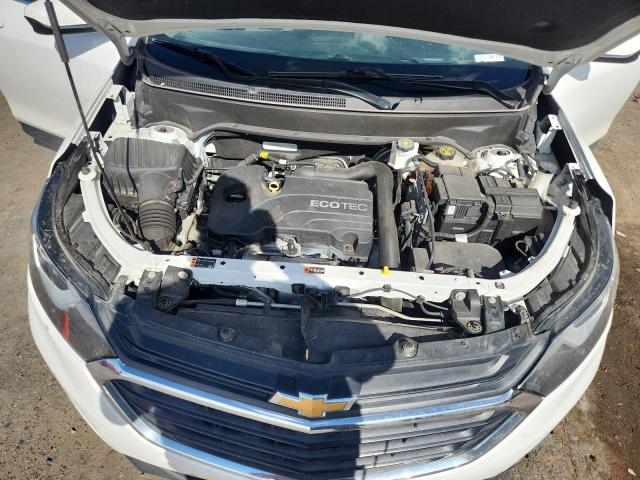 Photo 12 from auction – 2020 CHEVROLET EQUINOX LT with VIN 2GNAXJEV2L6179218