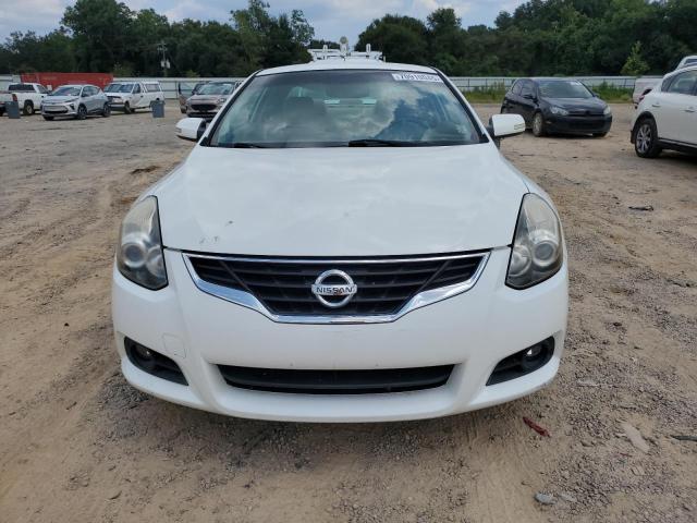 Photo 5 from auction – 2012 NISSAN ALTIMA S with VIN 1N4AL2EP5CC220739